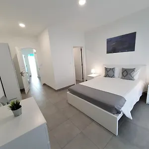 Apartamento Lote 1 Aconchegante