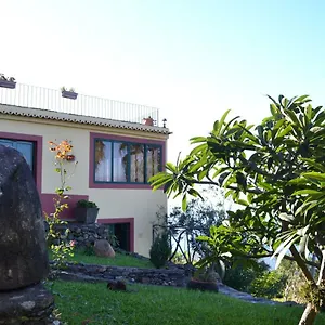 Casal São João 105 , Fajã da Ovelha Portugal